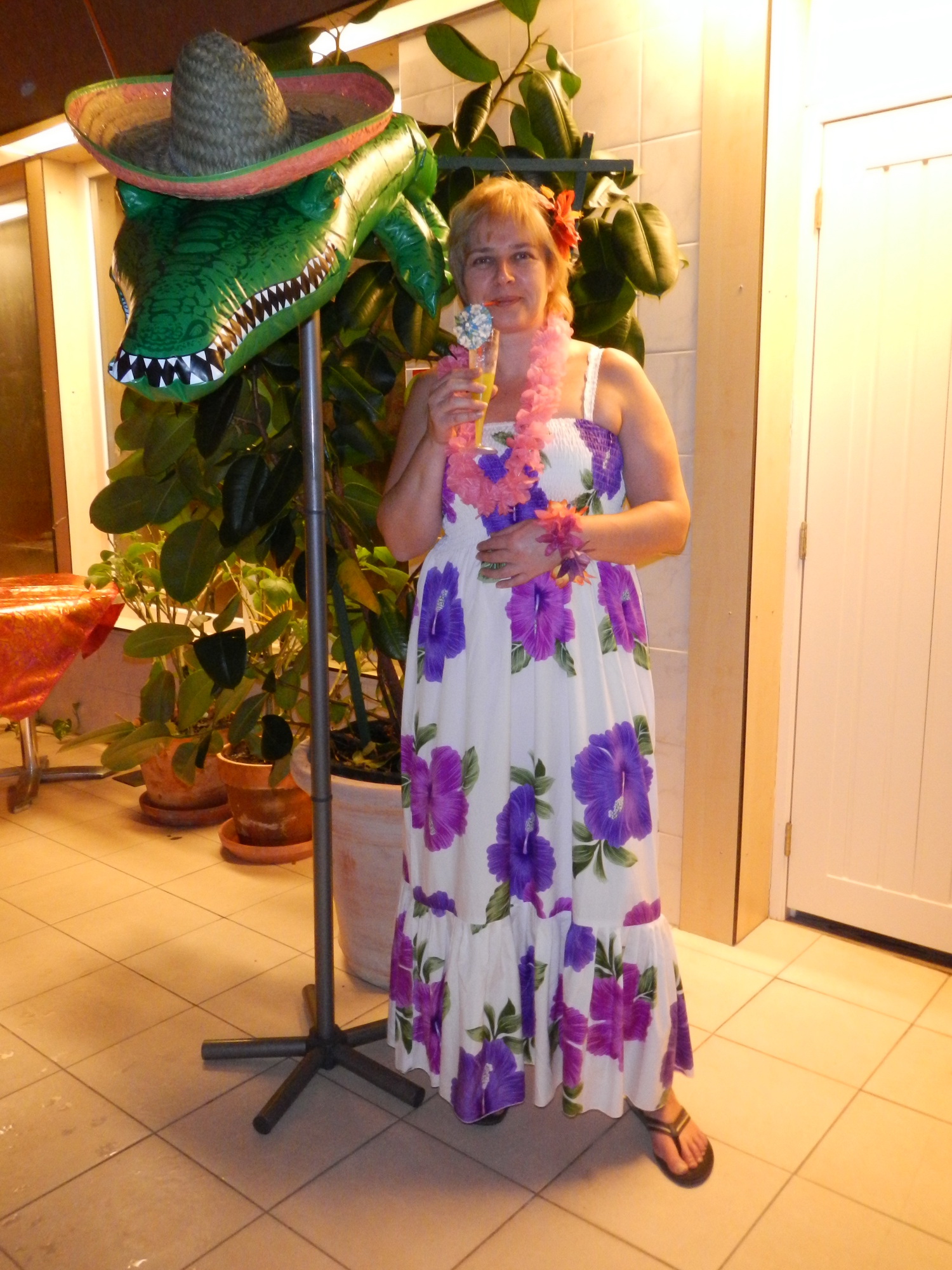 NWK 2012 003.jpg